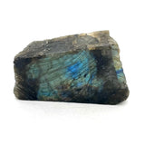 Labradorite Slab