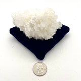 Cave Aragonite