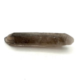 Smoky Quartz