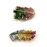 Bismuth 0.4oz