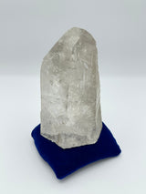 Lemurian Quartz