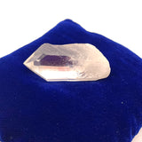 Quartz Point