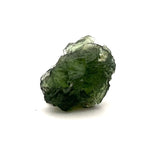 Moldavite