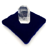 Quartz Point