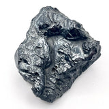 Hematite