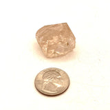 Golden Topaz