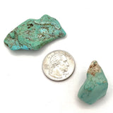 Turquoise 11g