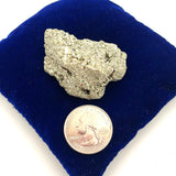 Pyrite