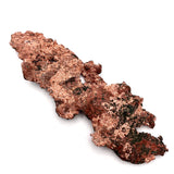 Raw Copper