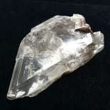 Clear Window Pane Selenite