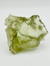 Andara