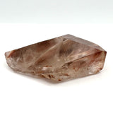 Amphibole Quartz