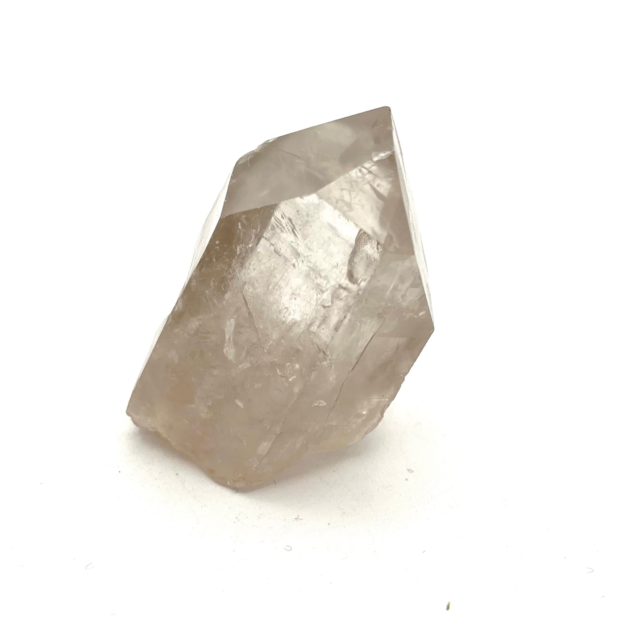 Smoky Quartz