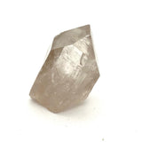 Smoky Quartz