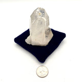 Quartz Point