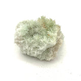 Green Selenite