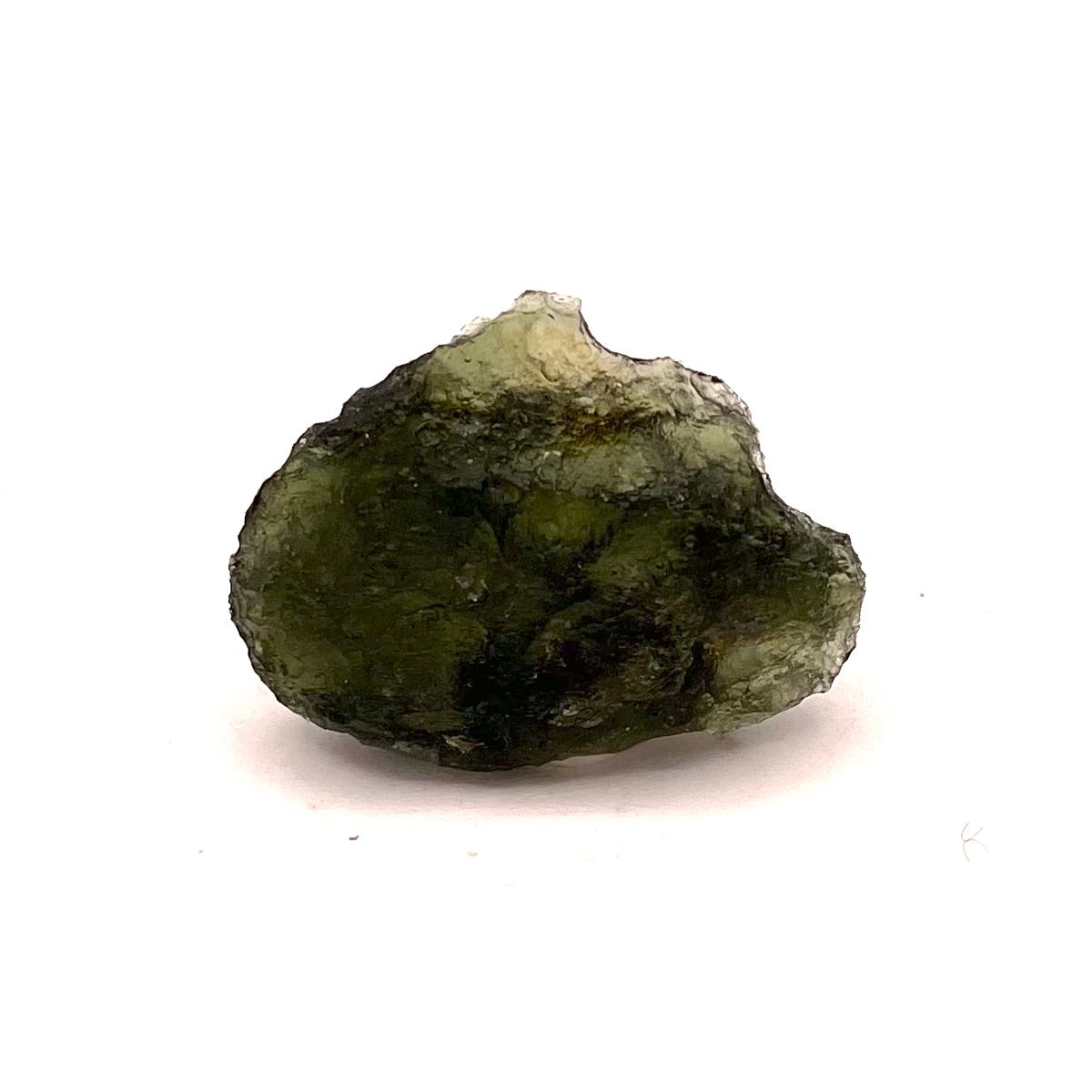 Moldavite