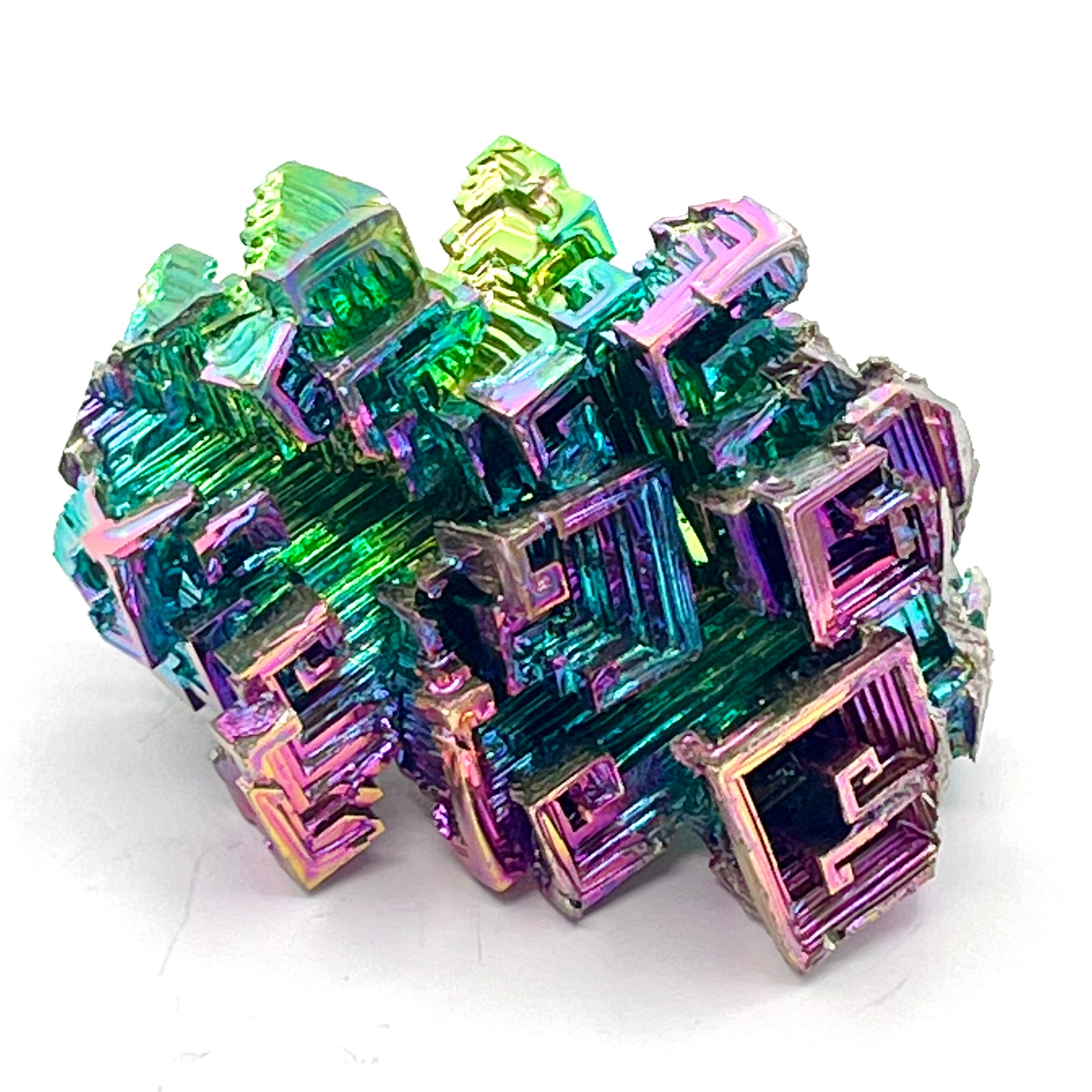 Bismuth