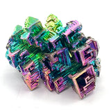 Bismuth