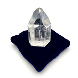 Quartz Point