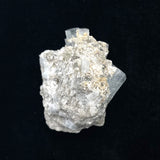 Exquisite Aquamarine