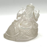 Quartz Ganesh