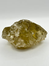 Andara