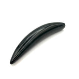 Rainbow Obsidian Small Polished Point