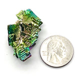 Bismuth
