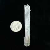 Raw Scolecite Crystal Clusters