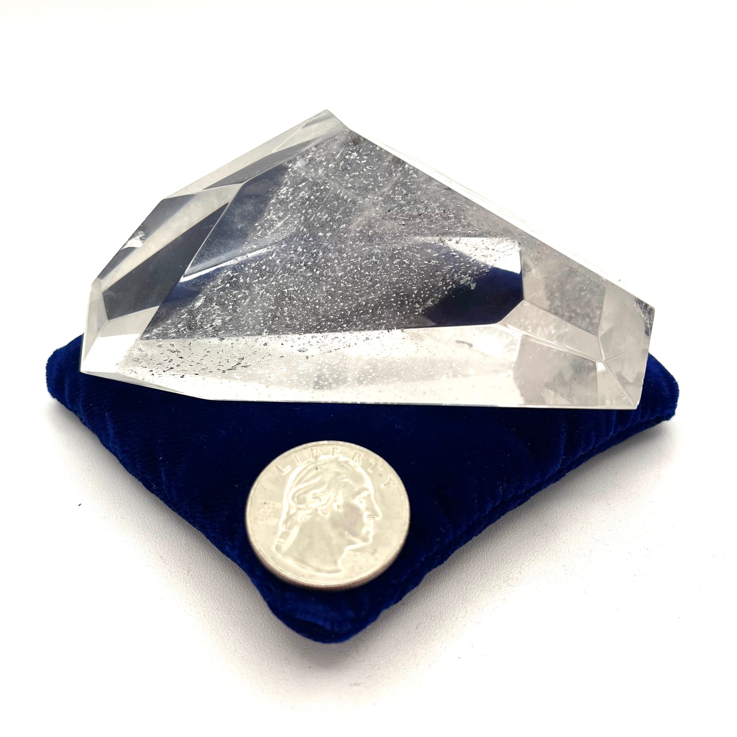 Quartz