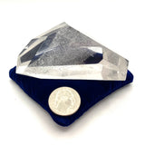 Quartz