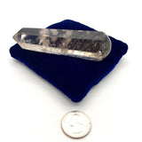 Citrine Point