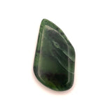 Polished Green Kyanite