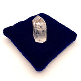 Quartz Point