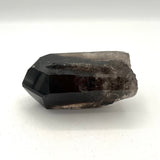 Smoky Quartz