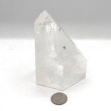 Quartz Point