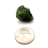 Moldavite
