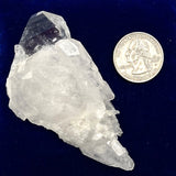 Quartz
