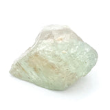 Exquisite Natural Aquamarine w/ Morganite