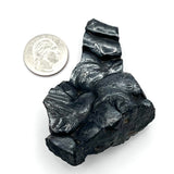 Hematite