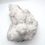 Large Apophyllite Cluster
