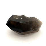 Smoky Quartz