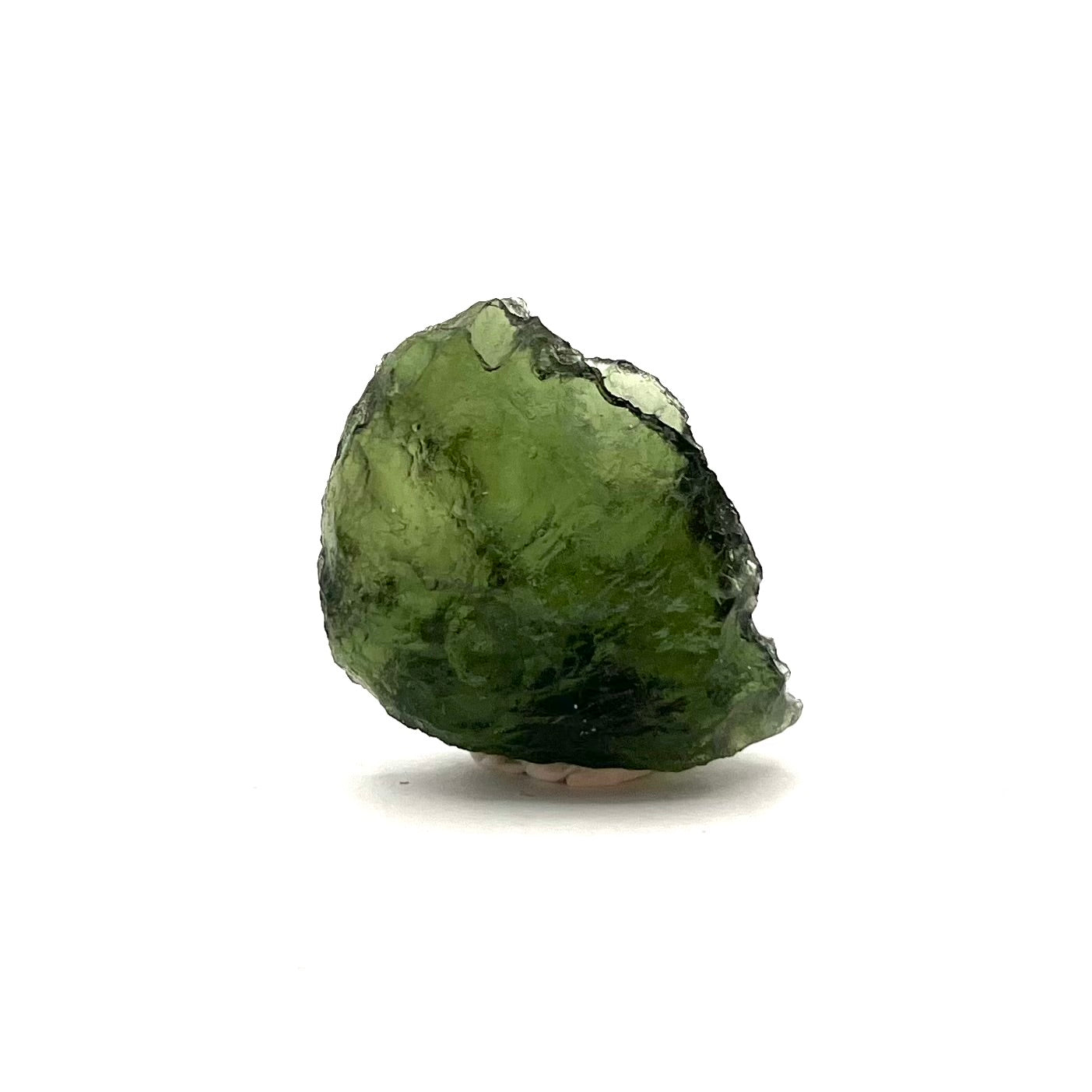 Moldavite