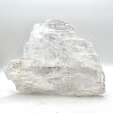 Window Pane Selenite