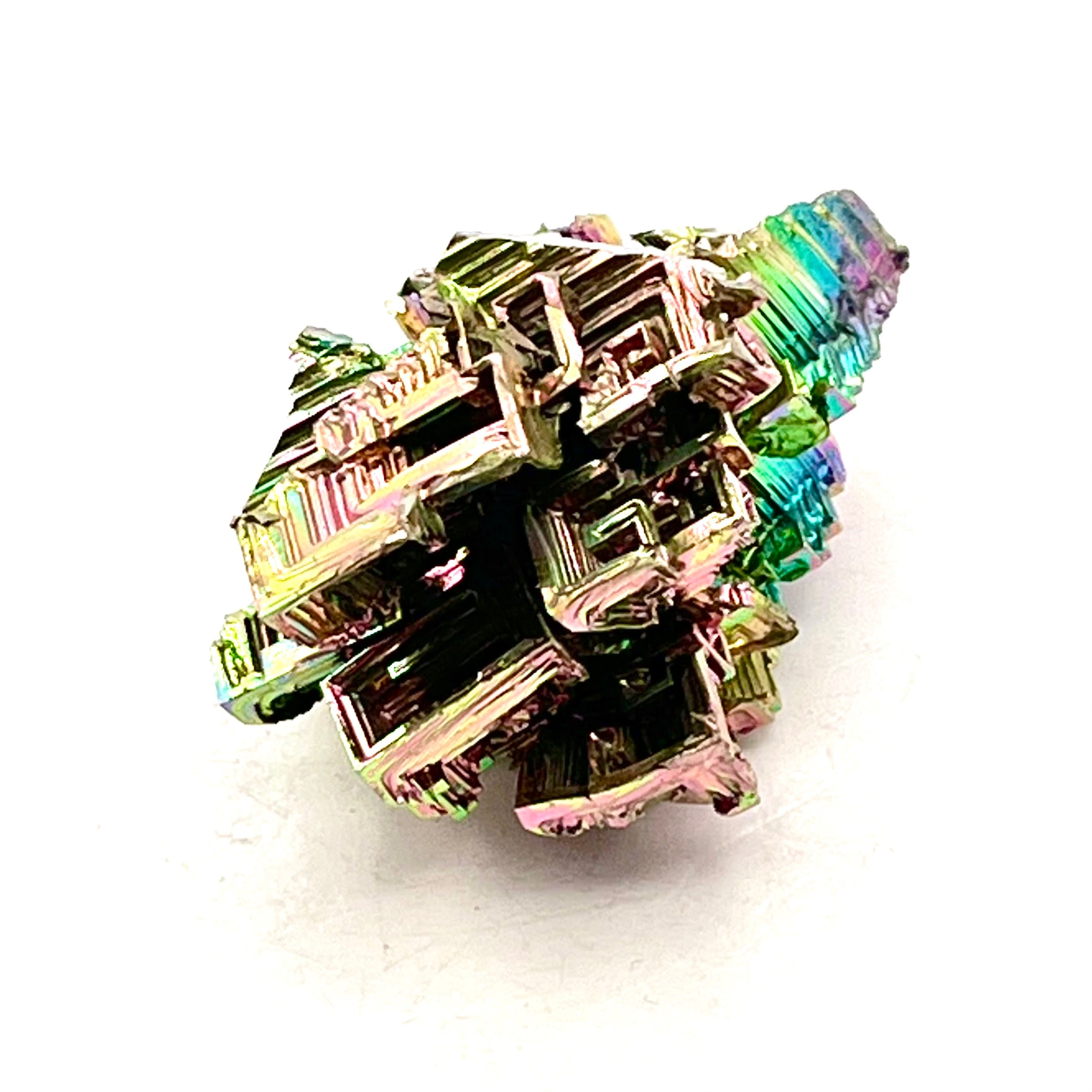Bismuth