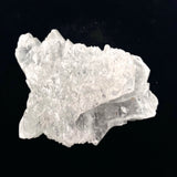 Fishtail Selenite