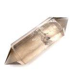 Smoky Quartz Wand