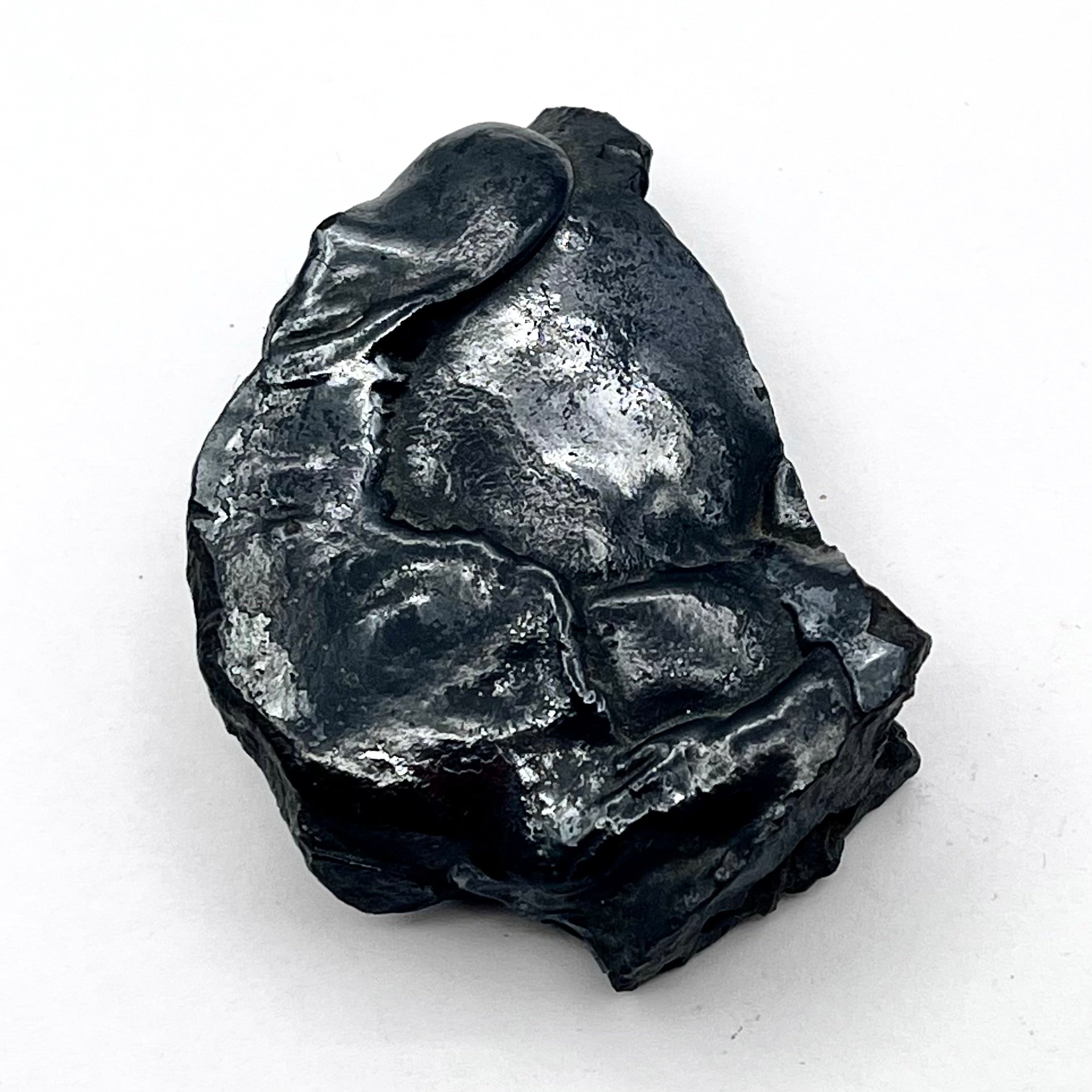 Hematite