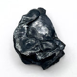 Hematite